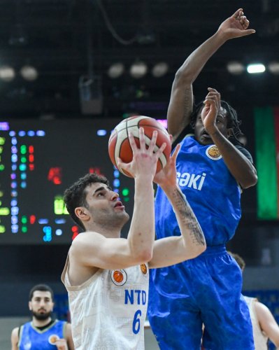 4 klub pley-offda - FOTOLAR 4 klub pley-offda - FOTOLAR