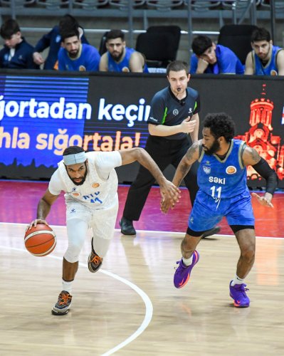 4 klub pley-offda - FOTOLAR 4 klub pley-offda - FOTOLAR