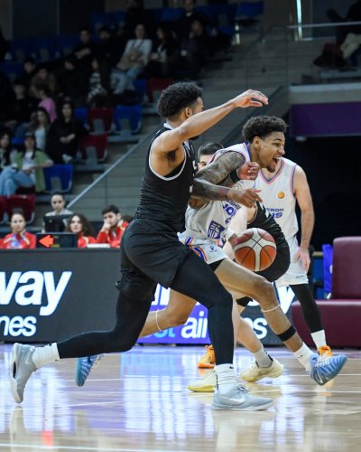 4 klub pley-offda - FOTOLAR 4 klub pley-offda - FOTOLAR