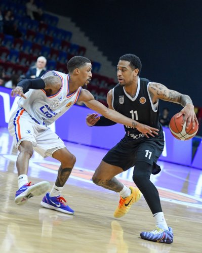 4 klub pley-offda - FOTOLAR 4 klub pley-offda - FOTOLAR