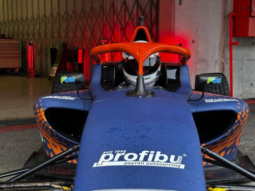 Davin Cəfərov Barselonaya gedə bilmədi - FOTOLAR