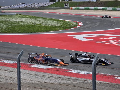 Davin Cəfərov Barselonaya gedə bilmədi - FOTOLAR