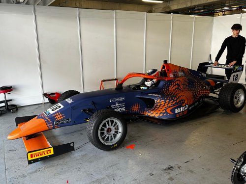 Davin Cəfərov Barselonaya gedə bilmədi - FOTOLAR