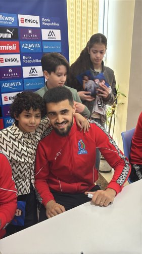 img-20260324-wa0007.