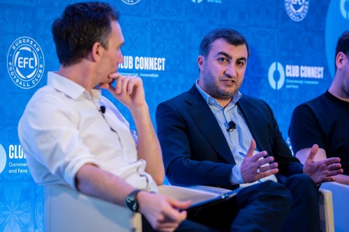 "Qarabağ" rəsmiləri beynəlxalq toplantıda