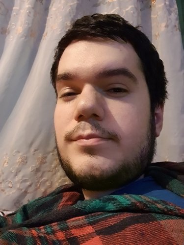 "Qarabağ" azarkeşi həkim laqeydliyindən vəfat etdi - FOTOLAR