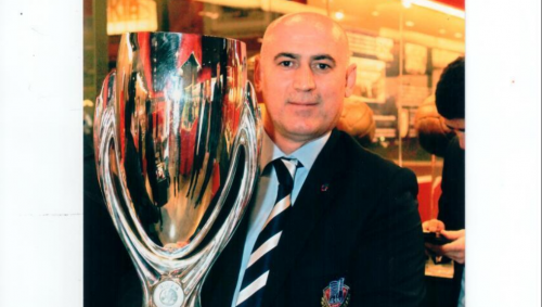 Selin gətirdiyi “çör-çöplər”: Futbolumuzun "aşırma şalvarlılar"ı niyə dəyişmir?