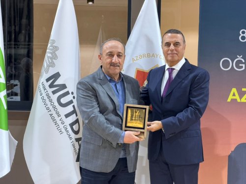 Azərbaycan çempionatının qalibləri - SİYAHI - FOTOLAR Azərbaycan çempionatının qalibləri - SİYAHI - FOTOLAR