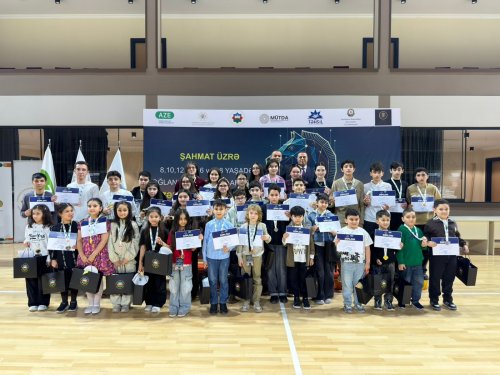 Azərbaycan çempionatının qalibləri - SİYAHI - FOTOLAR Azərbaycan çempionatının qalibləri - SİYAHI - FOTOLAR