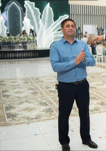 Veteran futbolçu vəfat edib