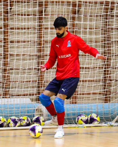 Millimiz hazırlığa başladı - FOTOLAR Millimiz hazırlığa başladı - FOTOLAR