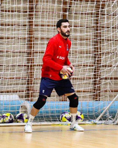 Millimiz hazırlığa başladı - FOTOLAR Millimiz hazırlığa başladı - FOTOLAR