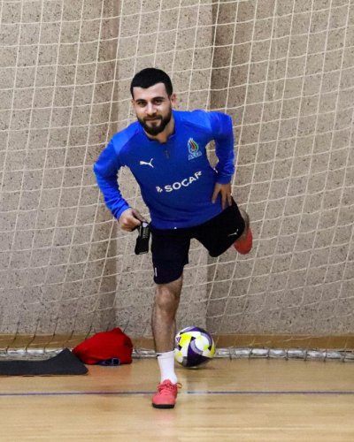 Millimiz hazırlığa başladı - FOTOLAR Millimiz hazırlığa başladı - FOTOLAR