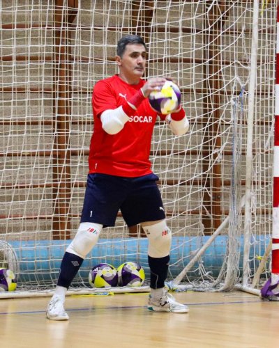 Millimiz hazırlığa başladı - FOTOLAR Millimiz hazırlığa başladı - FOTOLAR