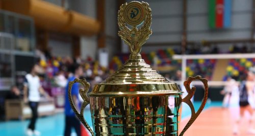 Türkiyəli baş məşqçi millimizdən getdi - FOTOLAR Türkiyəli baş məşqçi millimizdən getdi - FOTOLAR