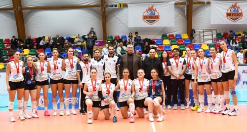 Türkiyəli baş məşqçi millimizdən getdi - FOTOLAR Türkiyəli baş məşqçi millimizdən getdi - FOTOLAR