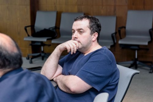 Şahmat Federasiyasının İcraiyyə Komitəsinin iclası keçirilib