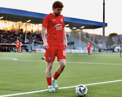 Faiq Hacıyev: İnsan istilik hiss etdiyi yerdən niyə getsin?