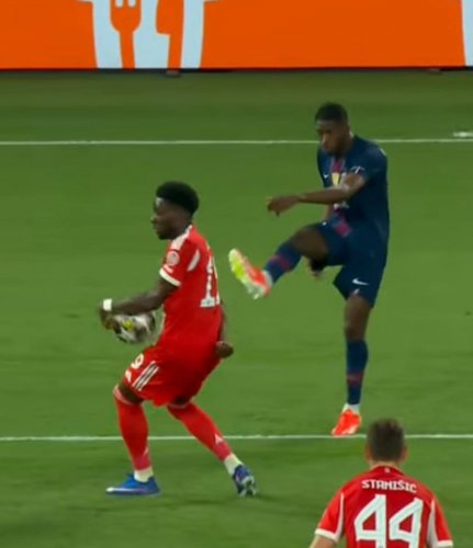 Şörerdən növbəti qalmaqallı qərar: Yenə "Qarabağ" - FOTO