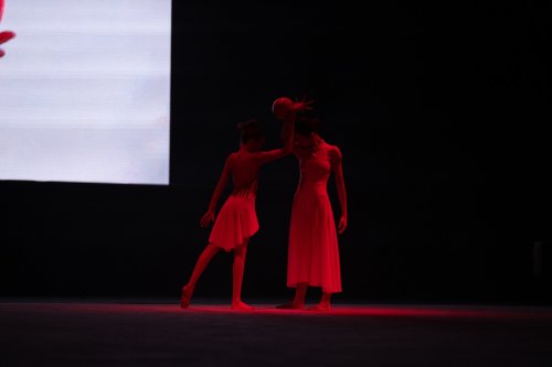 Avropa Kuboku yenidən Bakıda - FOTOLAR