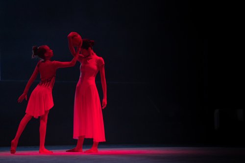 Avropa Kuboku yenidən Bakıda - FOTOLAR