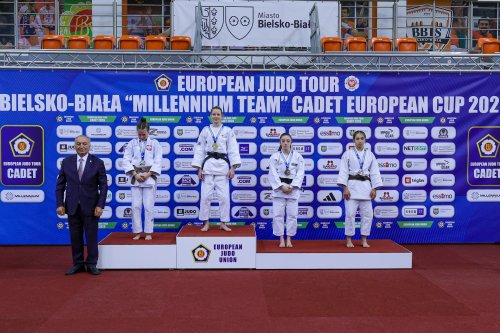 Cüdoçularımız bir günə 8 medal qazandı - FOTOLAR Cüdoçularımız bir günə 8 medal qazandı - FOTOLAR