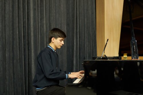 AMADA əməkdaşları azad olunmuş ərazilərdə - FOTOLAR AMADA əməkdaşları azad olunmuş ərazilərdə - FOTOLAR