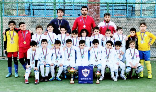 "Neftçi"nin Lorenzonu millimizə qazandıran gedişi - EKSKLÜZİV - VIDEO