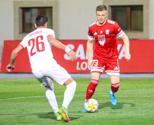 Anatoli Nuriyev: Mən Ukraynadan olan oyunçu yox, azərbaycanlıyam - MÜSAHİBƏ Anatoli Nuriyev: Mən Ukraynadan olan oyunçu yox, azərbaycanlıyam - MÜSAHİBƏ