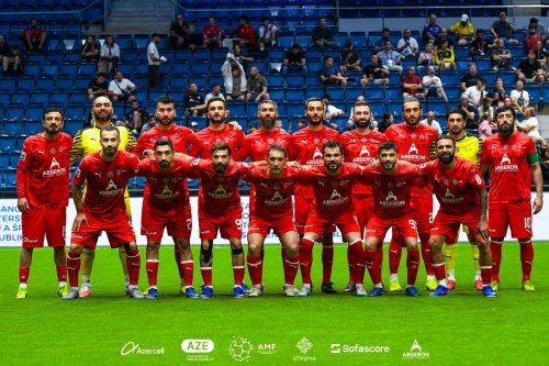 Avropa çempionatı: Millimiz İtaliyanı uddu, qrupdan çıxdı - FOTOLAR - VİDEO Avropa çempionatı: Millimiz İtaliyanı uddu, qrupdan çıxdı - FOTOLAR - VİDEO