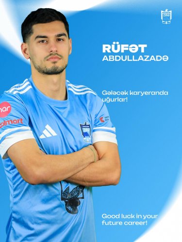 "Zirə"də 5 ayrılıq "Zirə"də 5 ayrılıq