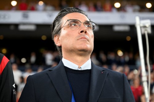 24 ildən sonra: Türkiyə mundialda ilk oyununa çıxır 24 ildən sonra: Türkiyə mundialda ilk oyununa çıxır