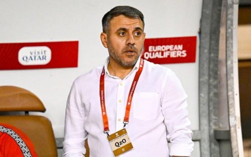 "Şəfa"nı kim idarə edir: Əfran, yoxsa Ayxan? - ŞOK İTTİHAMLAR "Şəfa"nı kim idarə edir: Əfran, yoxsa Ayxan? - ŞOK İTTİHAMLAR