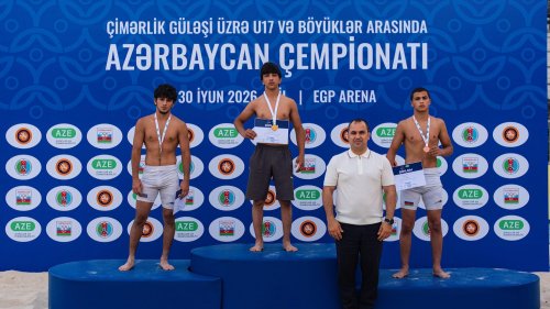 dsc06600-1536x864.