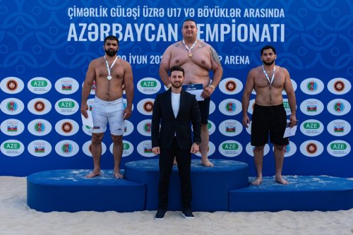 -1536x1023.jpg