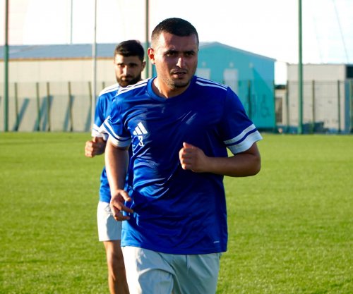 fb_img_1783067793864