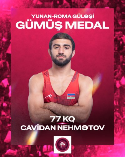 cavidan-gumus.jpeg