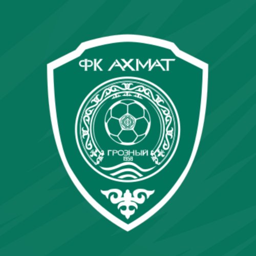 Ramzan Kadırovun klubu "Qarabağ"ın sabiq futbolçusunu istəyir Ramzan Kadırovun klubu "Qarabağ"ın sabiq futbolçusunu istəyir