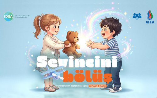 sevincini-bolush-2.jpg