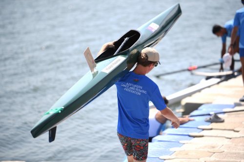 7e6be851-b424-4ff4-aa97-32216dbe0ad1.jpg